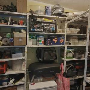 Šišan – prizemni stan 72 m² s dvorištem od 70 m2.