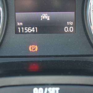 Škoda Karoq 1.5 TSi DSG Sportline *LED,NAVIGACIJA,KAMERA*