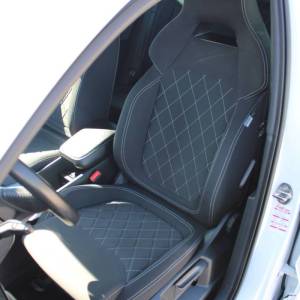 Škoda Karoq 1.5 TSi DSG Sportline *LED,NAVIGACIJA,KAMERA*