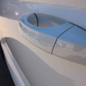 Škoda Karoq 1.5 TSi DSG Sportline *LED,NAVIGACIJA,KAMERA*