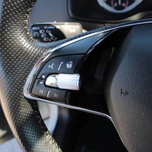 Škoda Karoq 1.5 TSi DSG Sportline *LED,NAVIGACIJA,KAMERA*