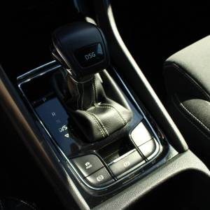 Škoda Karoq 1.5 TSi DSG Sportline *LED,NAVIGACIJA,KAMERA*