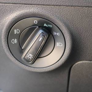 Škoda Karoq 1.5 TSi DSG Sportline *LED,NAVIGACIJA,KAMERA*