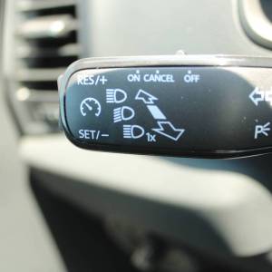 Škoda Karoq 1.5 TSi Selection - nije uvoz