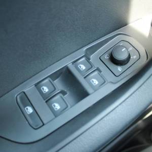 Škoda Karoq 1.5 TSi Selection - nije uvoz