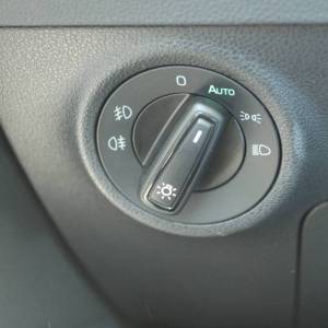 Škoda Karoq 1.5 TSi Selection - nije uvoz