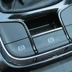 Škoda Karoq 1.5 TSi Selection - nije uvoz