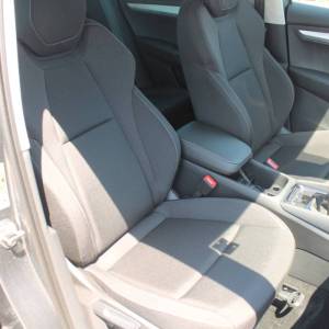 Škoda Karoq 1.5 TSi Selection - nije uvoz