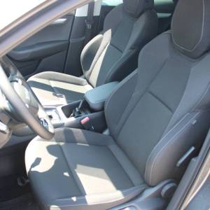 Škoda Karoq 1.5 TSi Selection - nije uvoz