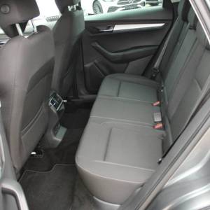 Škoda Karoq 2.0 TDi DSG 4x4 150ks *LED,NAVIGACIJA,KAMERA*