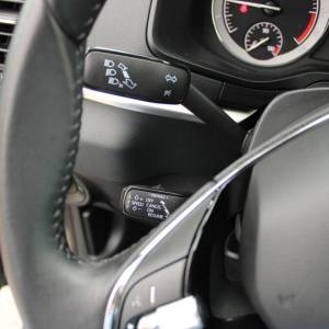 Škoda Karoq 2.0 TDi DSG 4x4 150ks *LED,NAVIGACIJA,KAMERA*