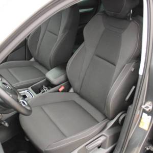 Škoda Karoq 2.0 TDi DSG 4x4 150ks *LED,NAVIGACIJA,KAMERA*