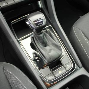 Škoda Karoq 2.0 TDi DSG 4x4 150ks *LED,NAVIGACIJA,KAMERA*