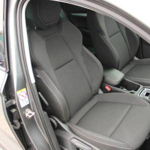 Škoda Karoq 2.0 TDi DSG 4x4 150ks *LED,NAVIGACIJA,KAMERA*