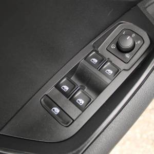 Škoda Karoq 2.0 TDi DSG *LED,NAVIGACIJA,KAMERA*