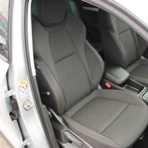 Škoda Karoq 2.0 TDi DSG *LED,NAVIGACIJA,KAMERA*