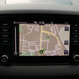 Škoda Karoq 2.0 TDi DSG *LED,NAVIGACIJA,KAMERA*