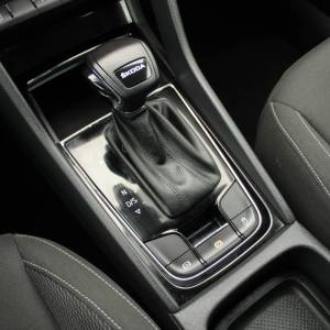 Škoda Karoq 2.0 TDi DSG *LED,NAVIGACIJA,KAMERA*