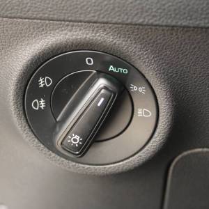 Škoda Karoq 2.0 TDi DSG *LED,NAVIGACIJA,KAMERA*