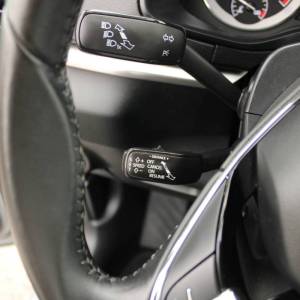 Škoda Karoq 2.0 TDi DSG *LED,NAVIGACIJA,KAMERA*