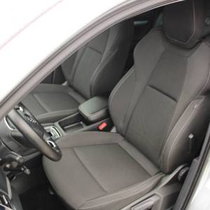 Škoda Karoq 2.0 TDi DSG *LED,NAVIGACIJA,KAMERA*