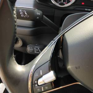 Škoda Kodiaq 1.5 TSi 7 SJEDALA *PANORAMA,CANTON,KAMERA*
