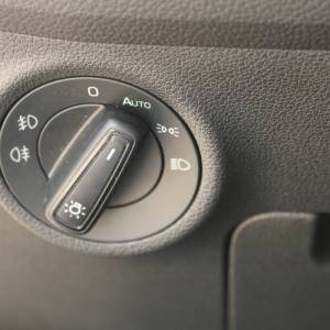 Škoda Kodiaq 1.5 TSi 7 SJEDALA *PANORAMA,CANTON,KAMERA*