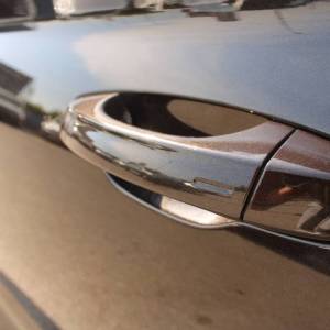 Škoda Kodiaq 1.5 TSi 7 SJEDALA *PANORAMA,CANTON,KAMERA*