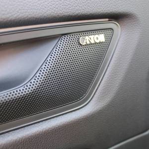 Škoda Kodiaq 1.5 TSi 7 SJEDALA *PANORAMA,CANTON,KAMERA*