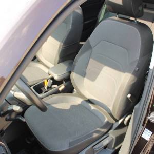 Škoda Kodiaq 1.5 TSi 7 SJEDALA *PANORAMA,CANTON,KAMERA*