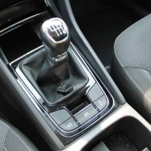 Škoda Kodiaq 1.5 TSi 7 SJEDALA *PANORAMA,CANTON,KAMERA*