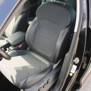 Škoda Kodiaq 2.0 TDi DSG Style