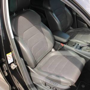 Škoda Kodiaq 2.0 TDi DSG Style