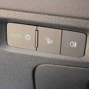 Škoda Octavia 1.5 TSi *LED, KAMERA* - nije uvoz