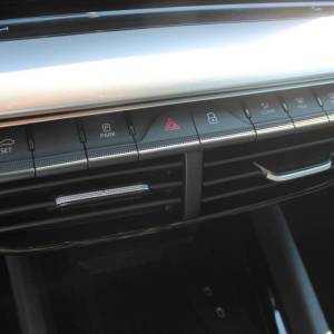 Škoda Octavia 1.5 TSi *LED, KAMERA* - nije uvoz
