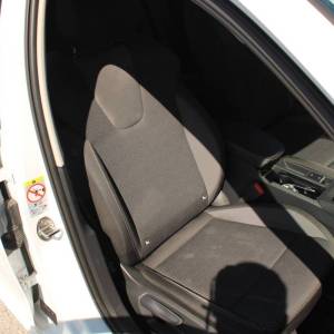 Škoda Octavia 1.5 TSi *LED, KAMERA* - nije uvoz