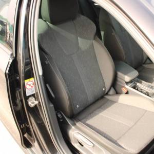 Škoda Octavia 2.0 TDi DSG *NAVIGACIJA, LED, KAMERA*