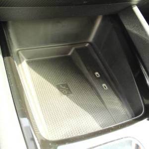 Škoda Octavia 2.0 TDi DSG *NAVIGACIJA, LED, KAMERA*