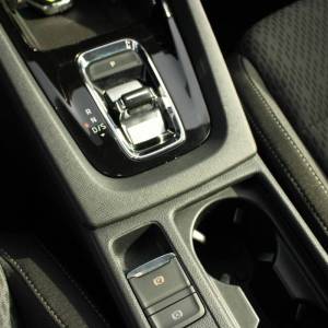Škoda Octavia 2.0 TDi DSG *NAVIGACIJA, LED, KAMERA*