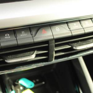 Škoda Octavia 2.0 TDi DSG *NAVIGACIJA, LED, KAMERA*
