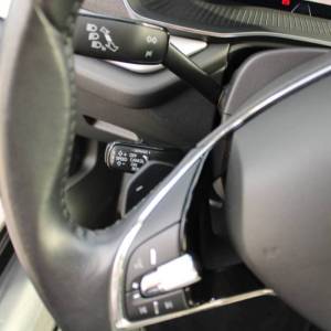 Škoda Octavia 2.0 TDi DSG *NAVIGACIJA, LED, KAMERA*