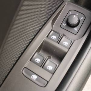 Škoda Octavia 2.0 TDi DSG *NAVIGACIJA, LED, KAMERA*