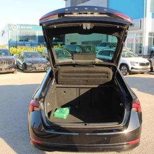 Škoda Octavia 2.0 TDi DSG *LED, KAMERA*