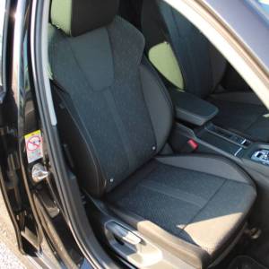 Škoda Octavia 2.0 TDi DSG *LED, KAMERA*