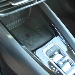 Škoda Octavia 2.0 TDi DSG *LED, KAMERA*