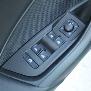Škoda Octavia 2.0 TDi DSG *LED, KAMERA*