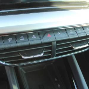 Škoda Octavia 2.0 TDi DSG *LED, KAMERA*