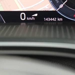 Škoda Octavia 2.0 TDi DSG Style 150ks *LED,NAVIGACIJA,KAMERA*
