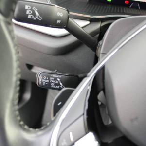 Škoda Octavia 2.0 TDi DSG Style 150ks *LED,NAVIGACIJA,KAMERA*