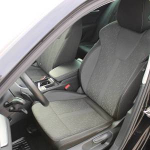 Škoda Octavia 2.0 TDi DSG Style 150ks *LED,NAVIGACIJA,KAMERA*